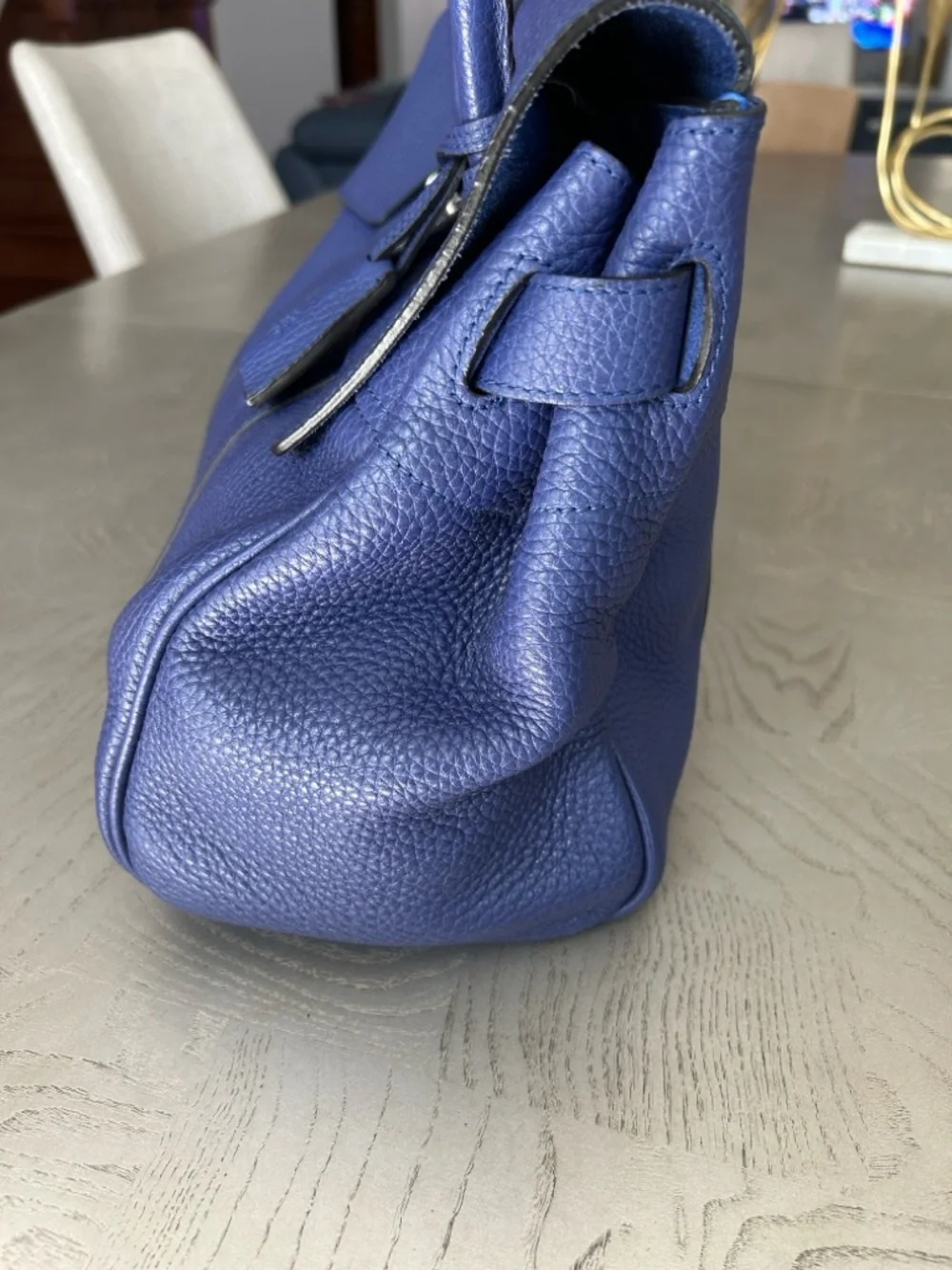 Mulberry Bayswater Bag - Picture 2 of 16